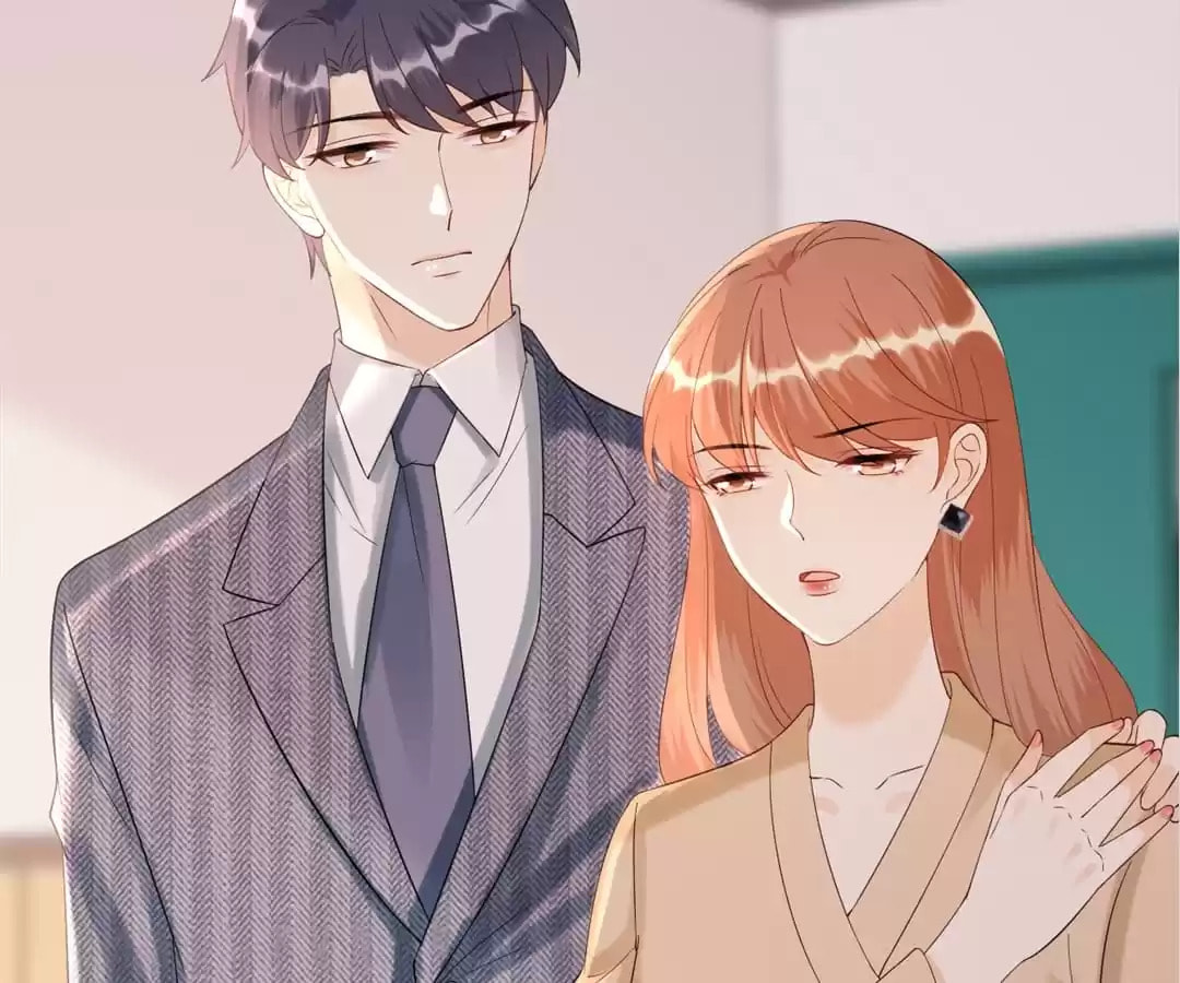 Breakup Progress 99% Chapter 108 page 38 - 