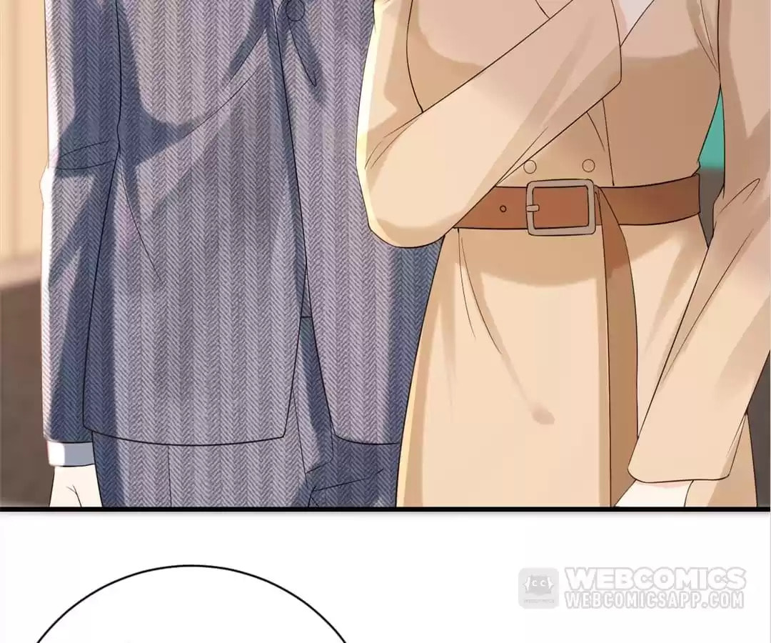 Breakup Progress 99% Chapter 108 page 39 - 