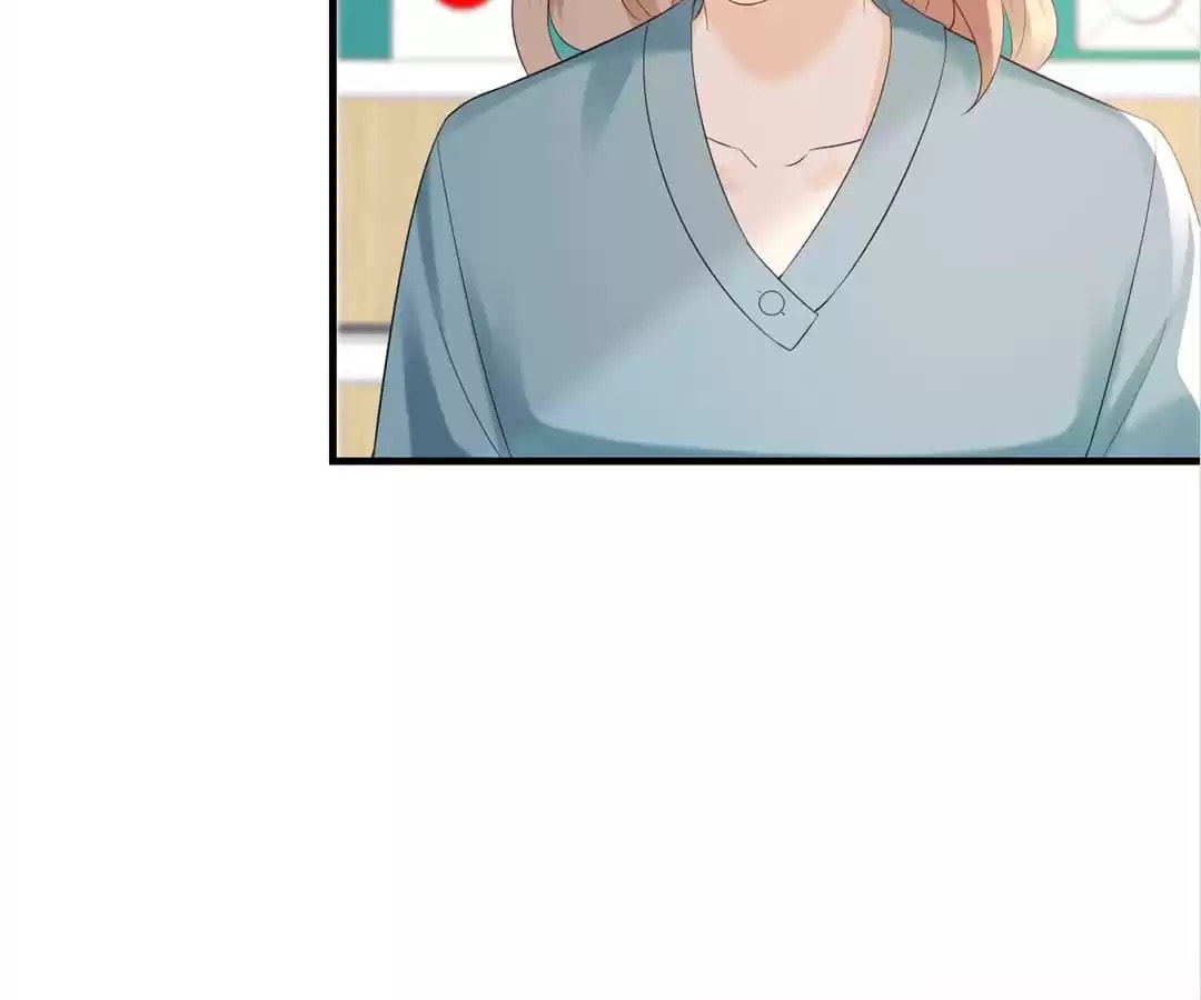 Breakup Progress 99% Chapter 108 page 5 - 