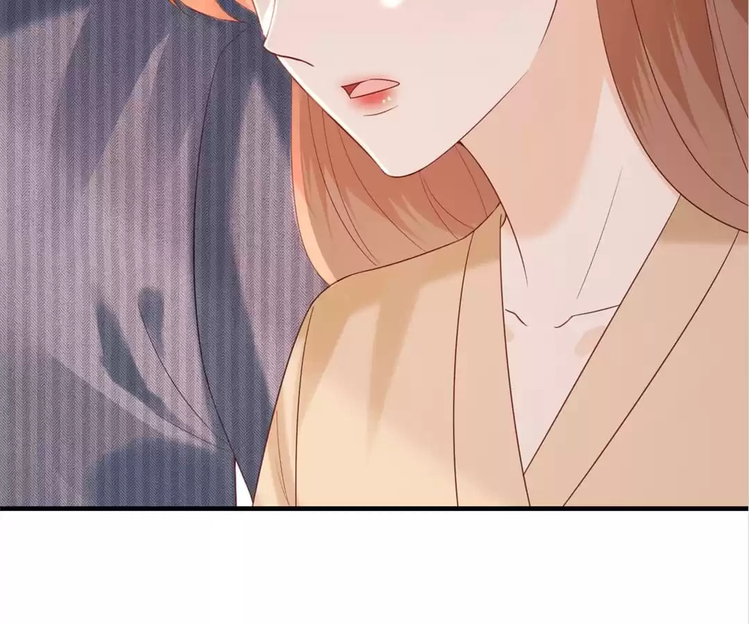 Breakup Progress 99% Chapter 108 page 41 - 