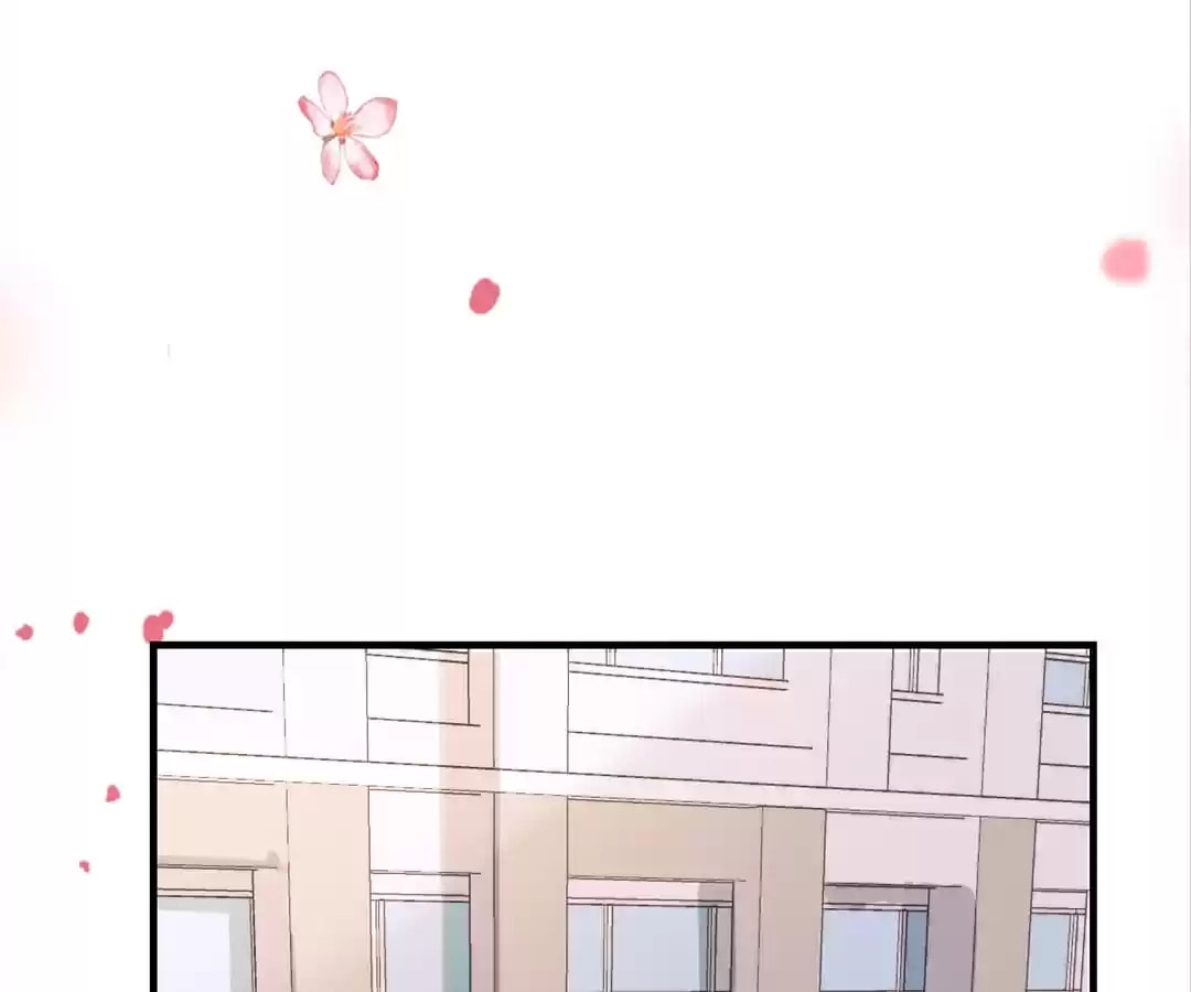 Breakup Progress 99% Chapter 108 page 45 - 