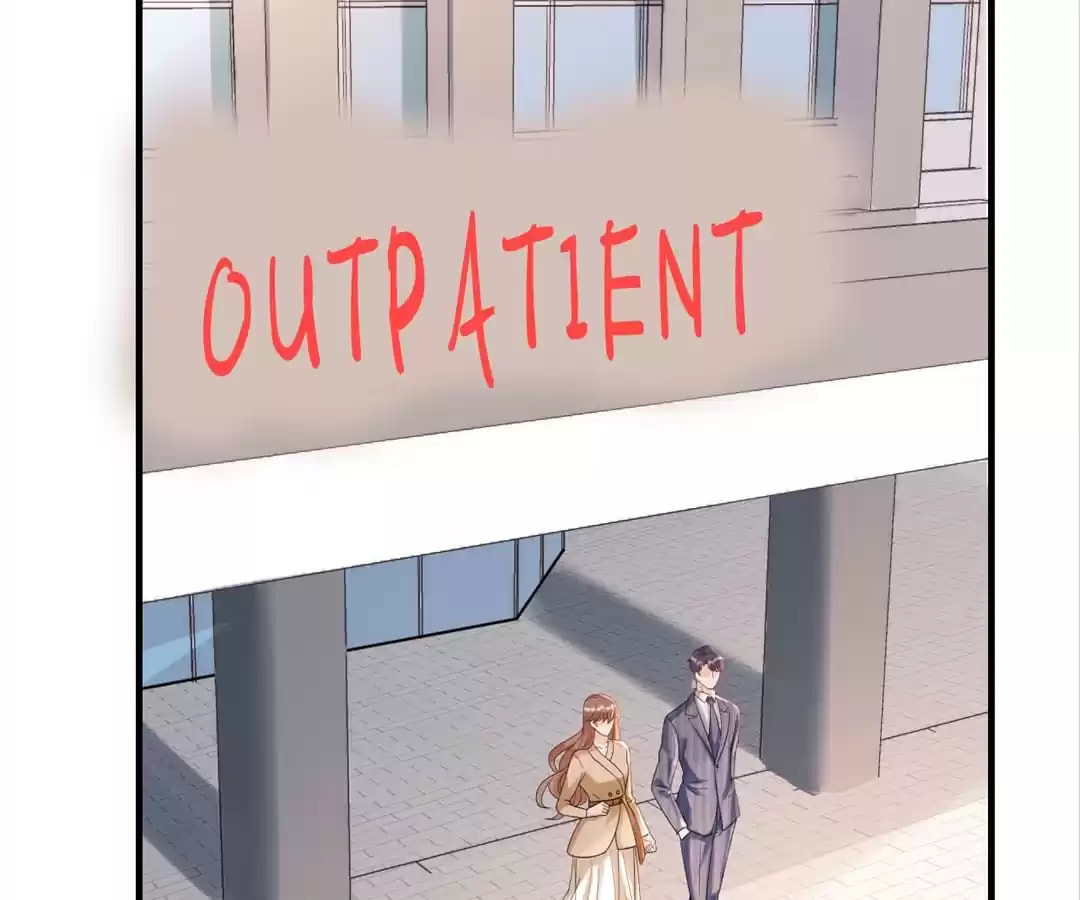 Breakup Progress 99% Chapter 108 page 46 - 