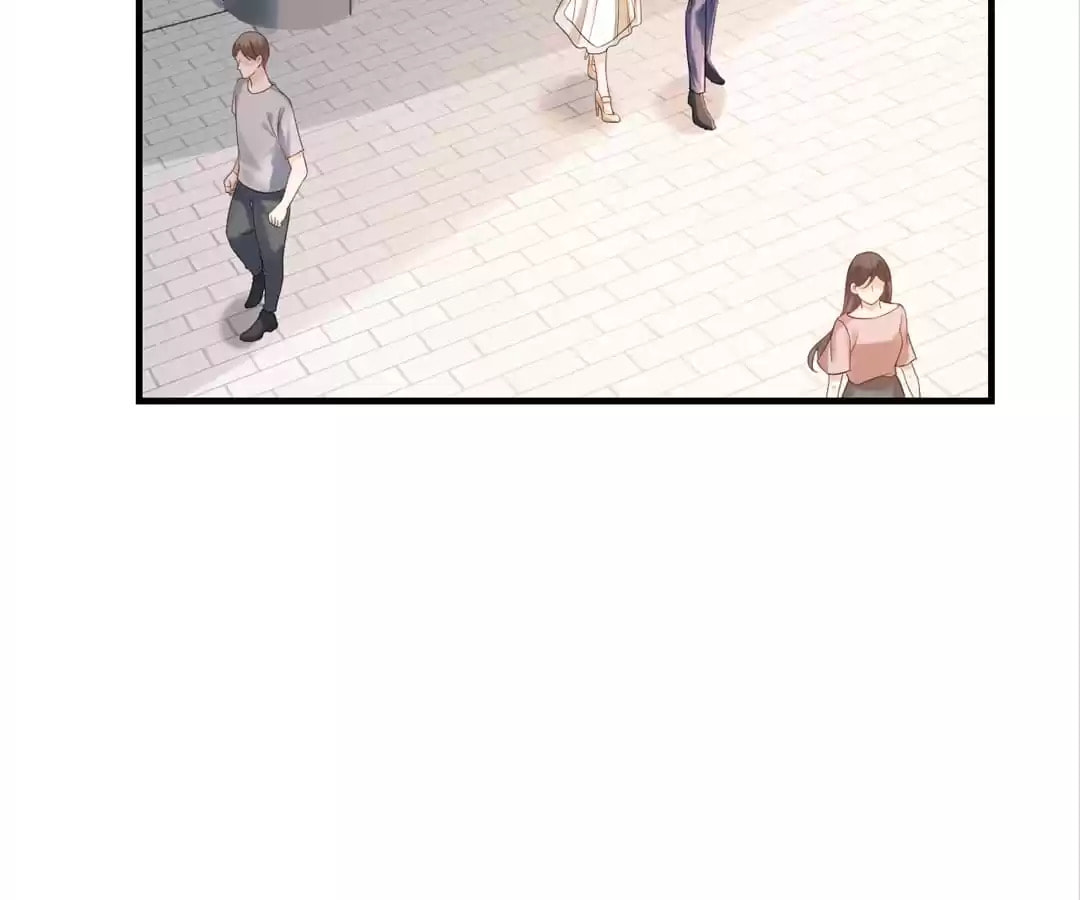 Breakup Progress 99% Chapter 108 page 47 - 