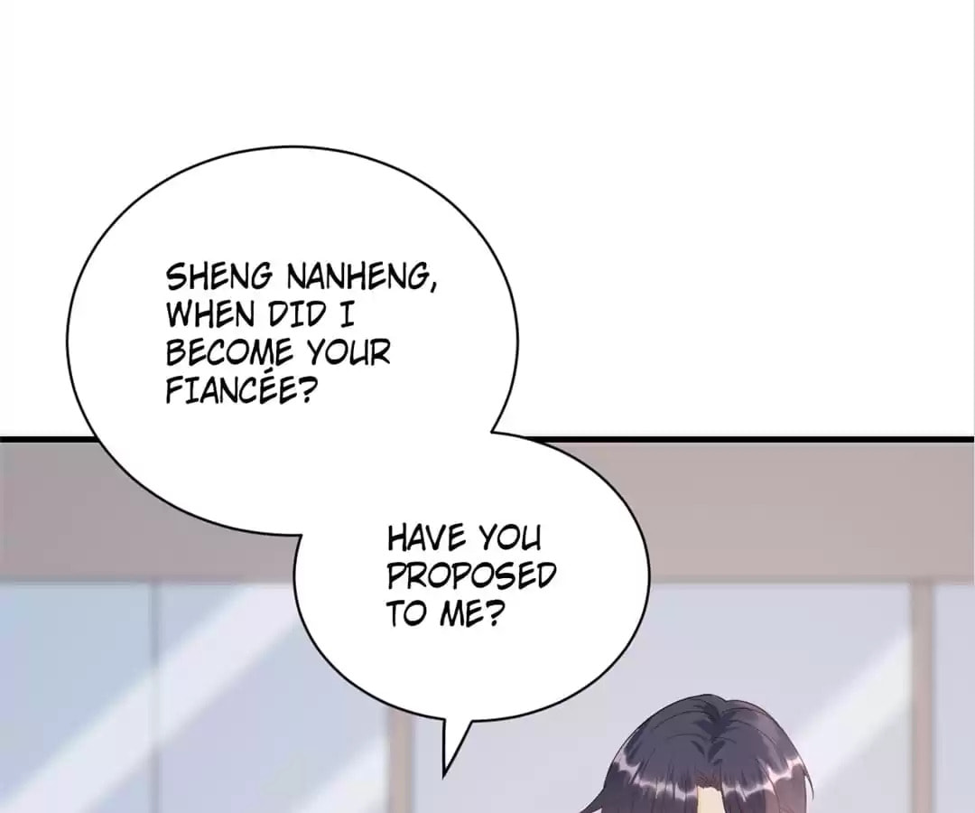 Breakup Progress 99% Chapter 108 page 48 - 