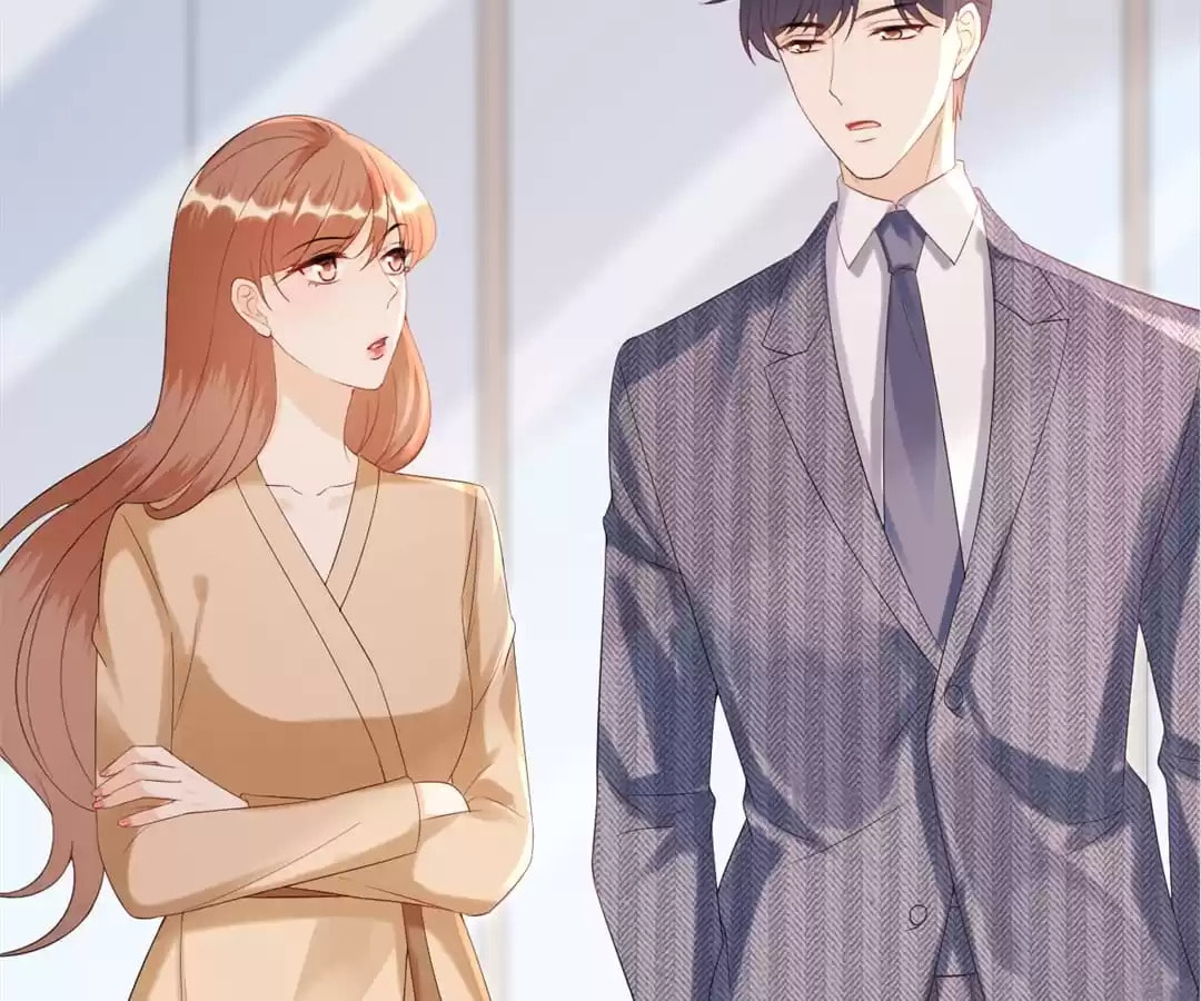 Breakup Progress 99% Chapter 108 page 49 - 