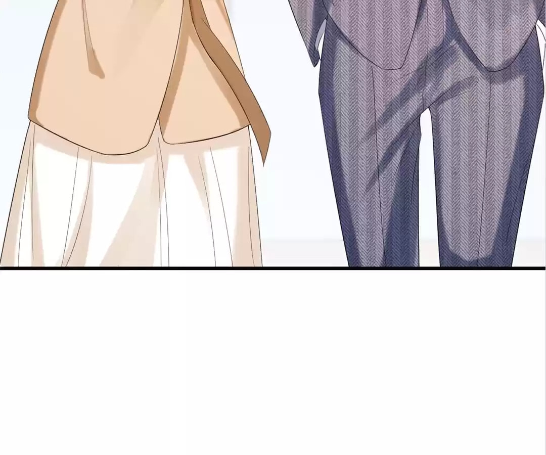 Breakup Progress 99% Chapter 108 page 50 - 