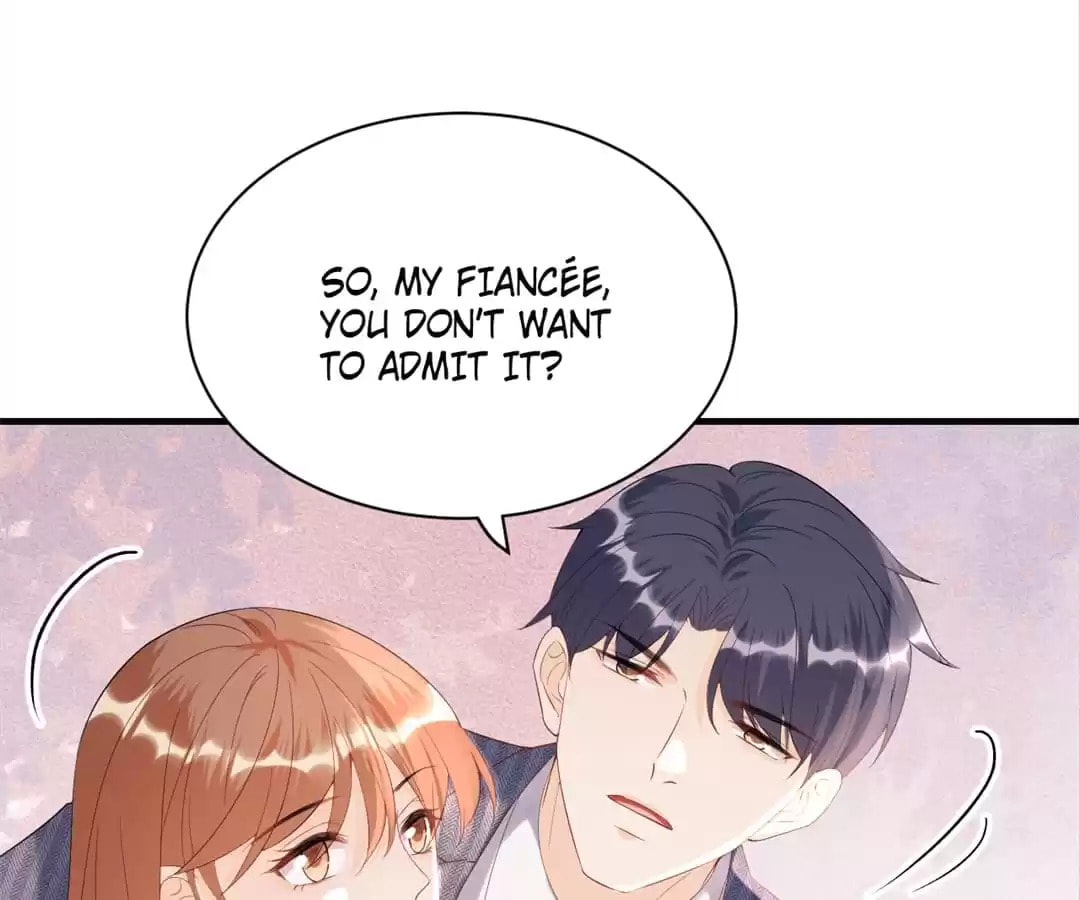 Breakup Progress 99% Chapter 108 page 51 - 