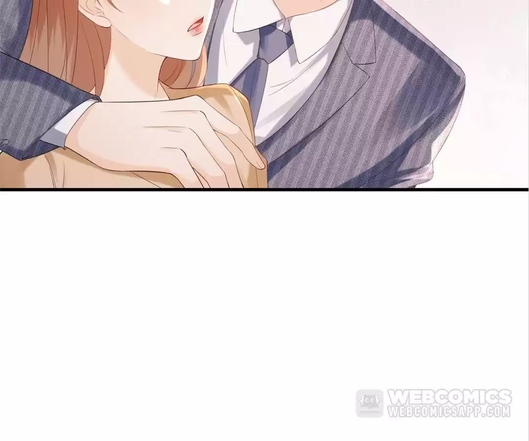 Breakup Progress 99% Chapter 108 page 52 - 