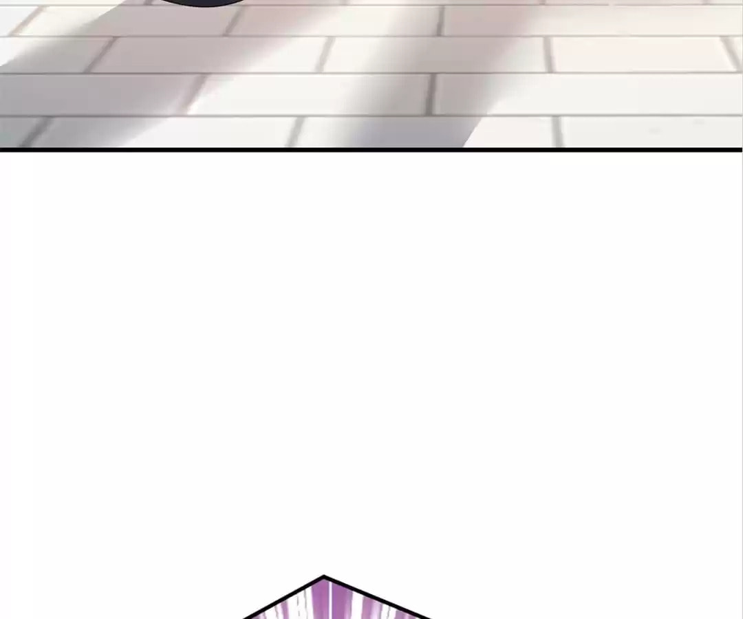 Breakup Progress 99% Chapter 108 page 54 - 