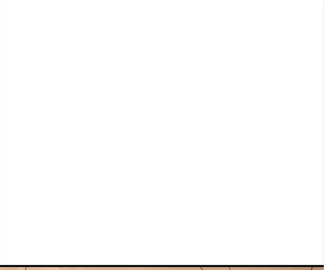 Breakup Progress 99% Chapter 108 page 56 - 