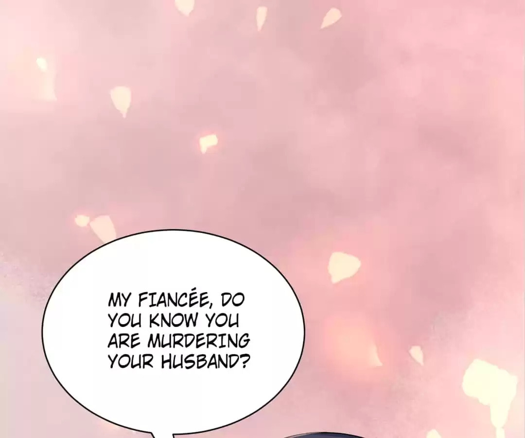 Breakup Progress 99% Chapter 108 page 58 - 