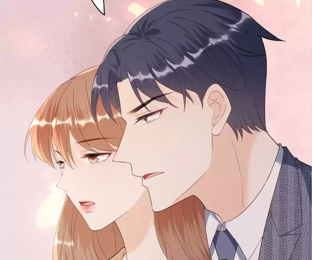 Breakup Progress 99% Chapter 108 page 59 - 