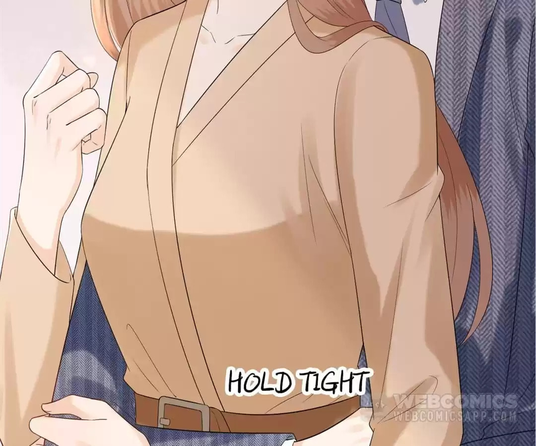 Breakup Progress 99% Chapter 108 page 60 - 