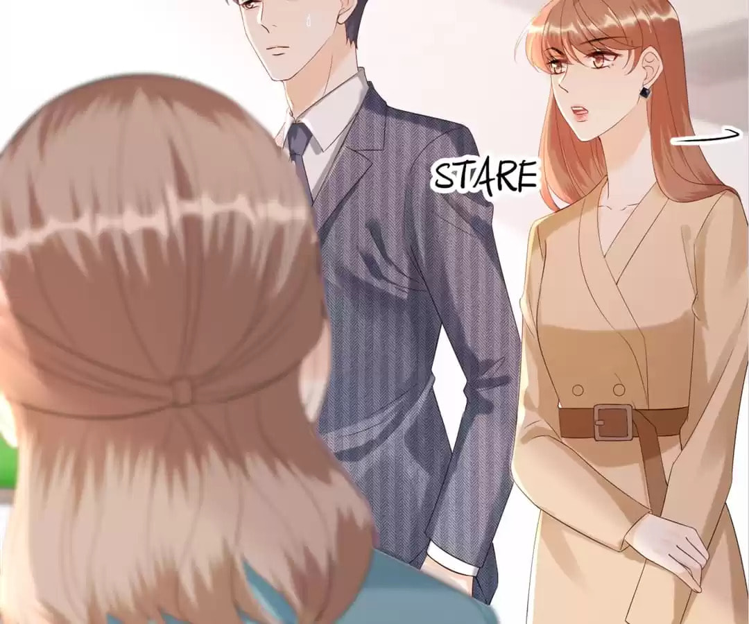 Breakup Progress 99% Chapter 108 page 7 - 