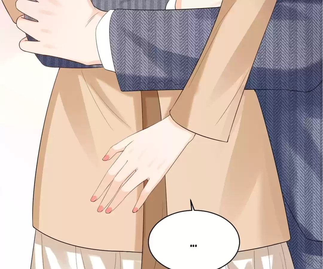 Breakup Progress 99% Chapter 108 page 61 - 