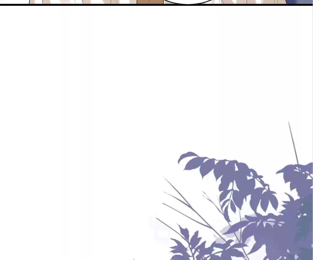 Breakup Progress 99% Chapter 108 page 62 - 