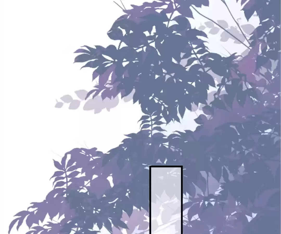 Breakup Progress 99% Chapter 108 page 63 - 