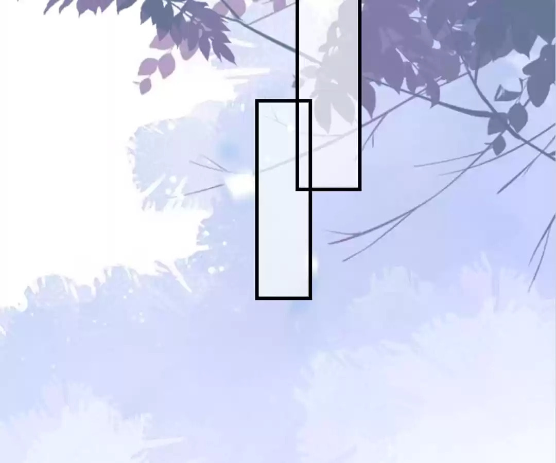 Breakup Progress 99% Chapter 108 page 64 - 