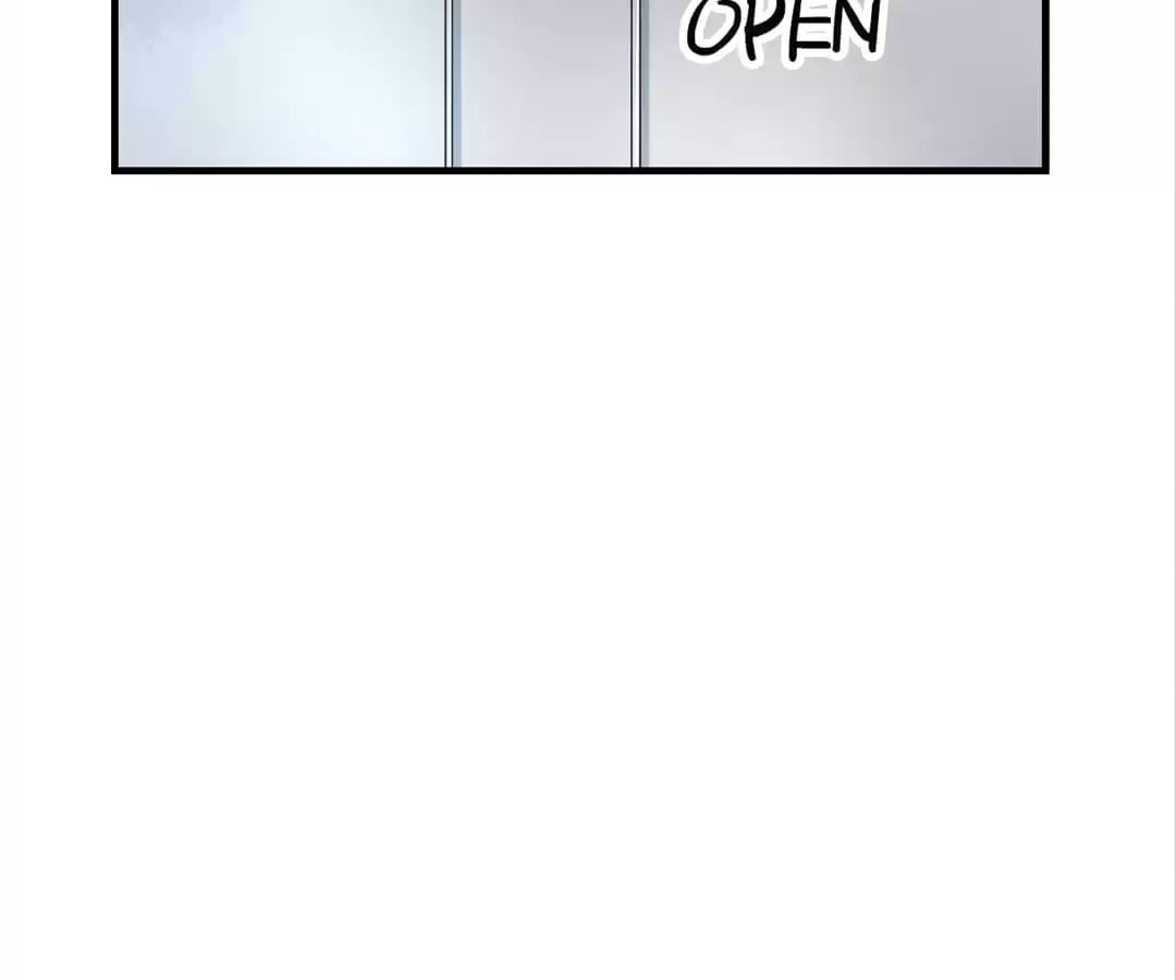Breakup Progress 99% Chapter 108 page 66 - 