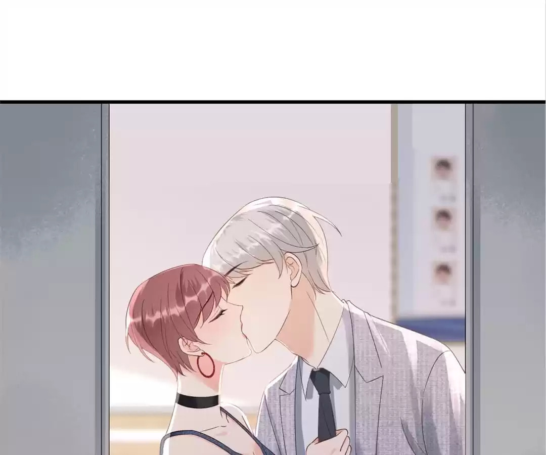 Breakup Progress 99% Chapter 108 page 68 - 