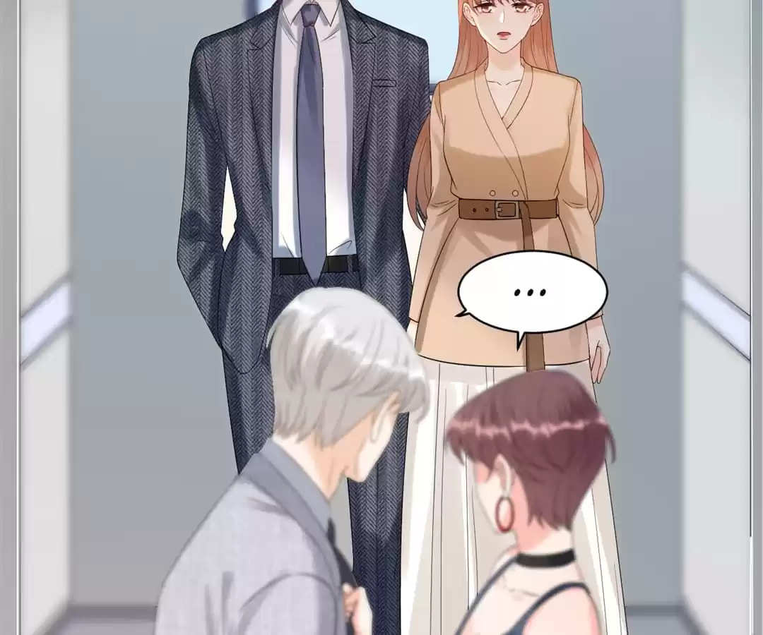 Breakup Progress 99% Chapter 108 page 72 - 