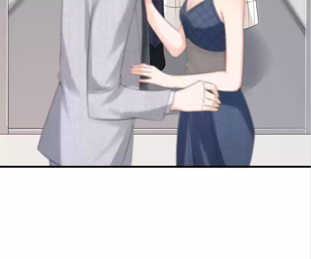 Breakup Progress 99% Chapter 108 page 73 - 
