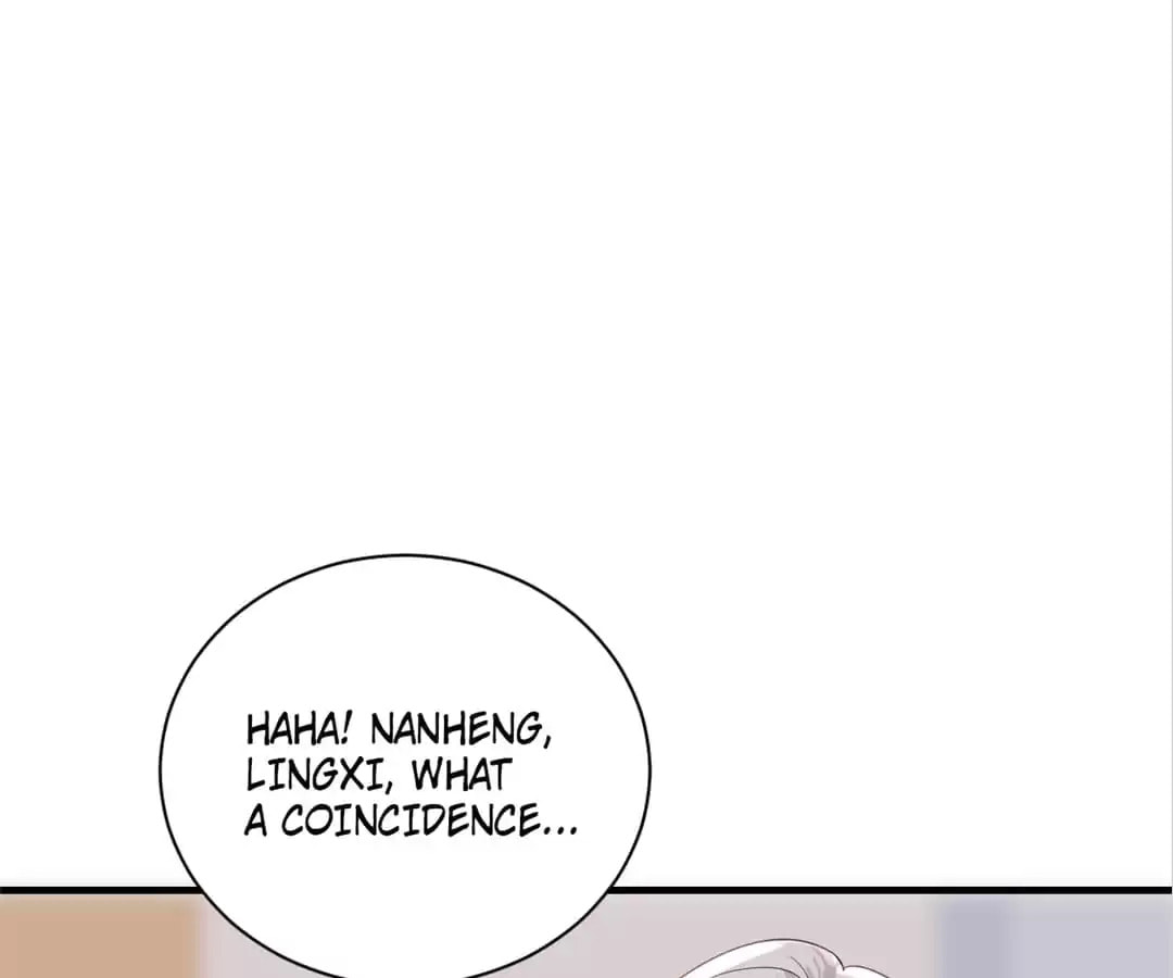 Breakup Progress 99% Chapter 108 page 74 - 