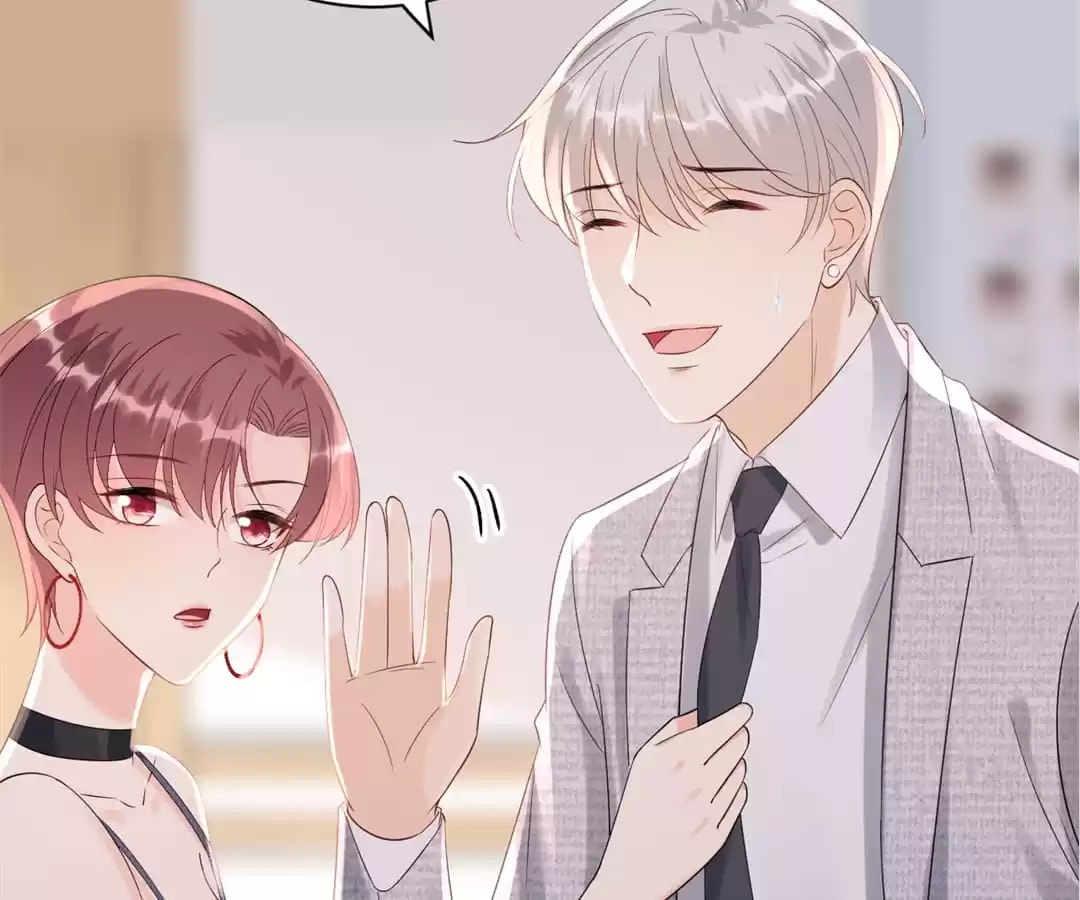 Breakup Progress 99% Chapter 108 page 75 - 