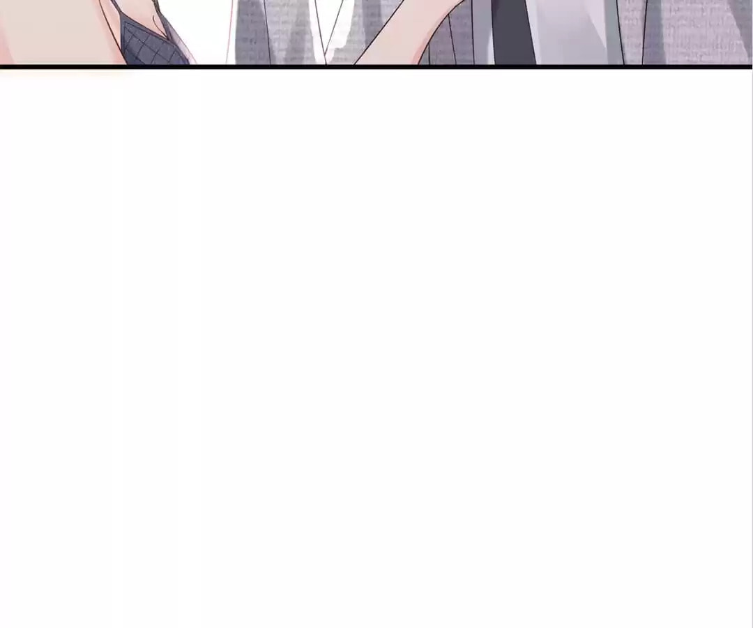 Breakup Progress 99% Chapter 108 page 76 - 