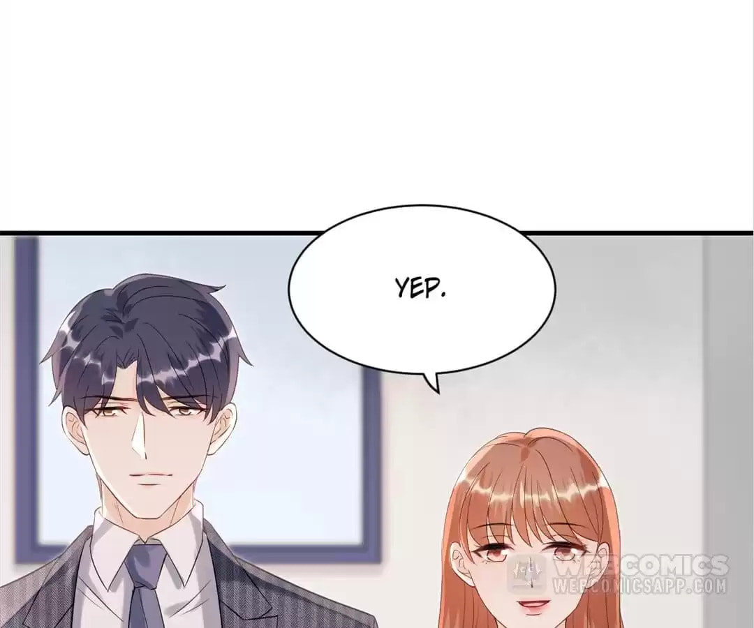 Breakup Progress 99% Chapter 108 page 77 - 