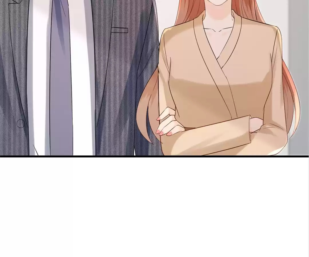 Breakup Progress 99% Chapter 108 page 78 - 