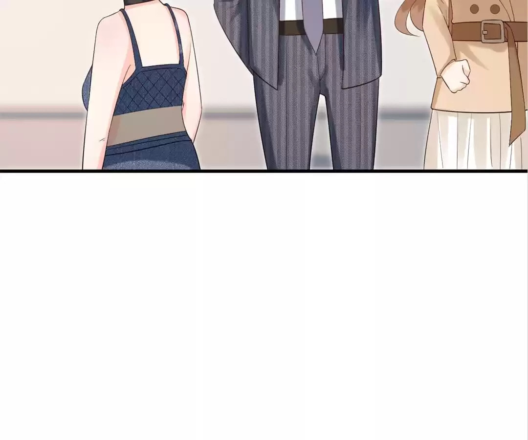 Breakup Progress 99% Chapter 108 page 83 - 