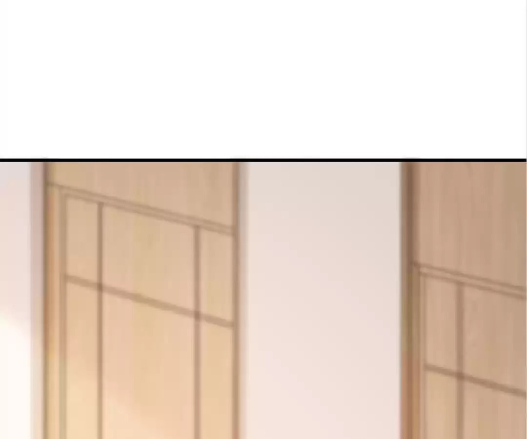 Breakup Progress 99% Chapter 108 page 84 - 