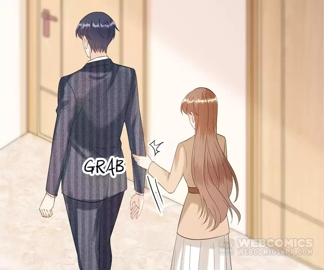 Breakup Progress 99% Chapter 108 page 85 - 