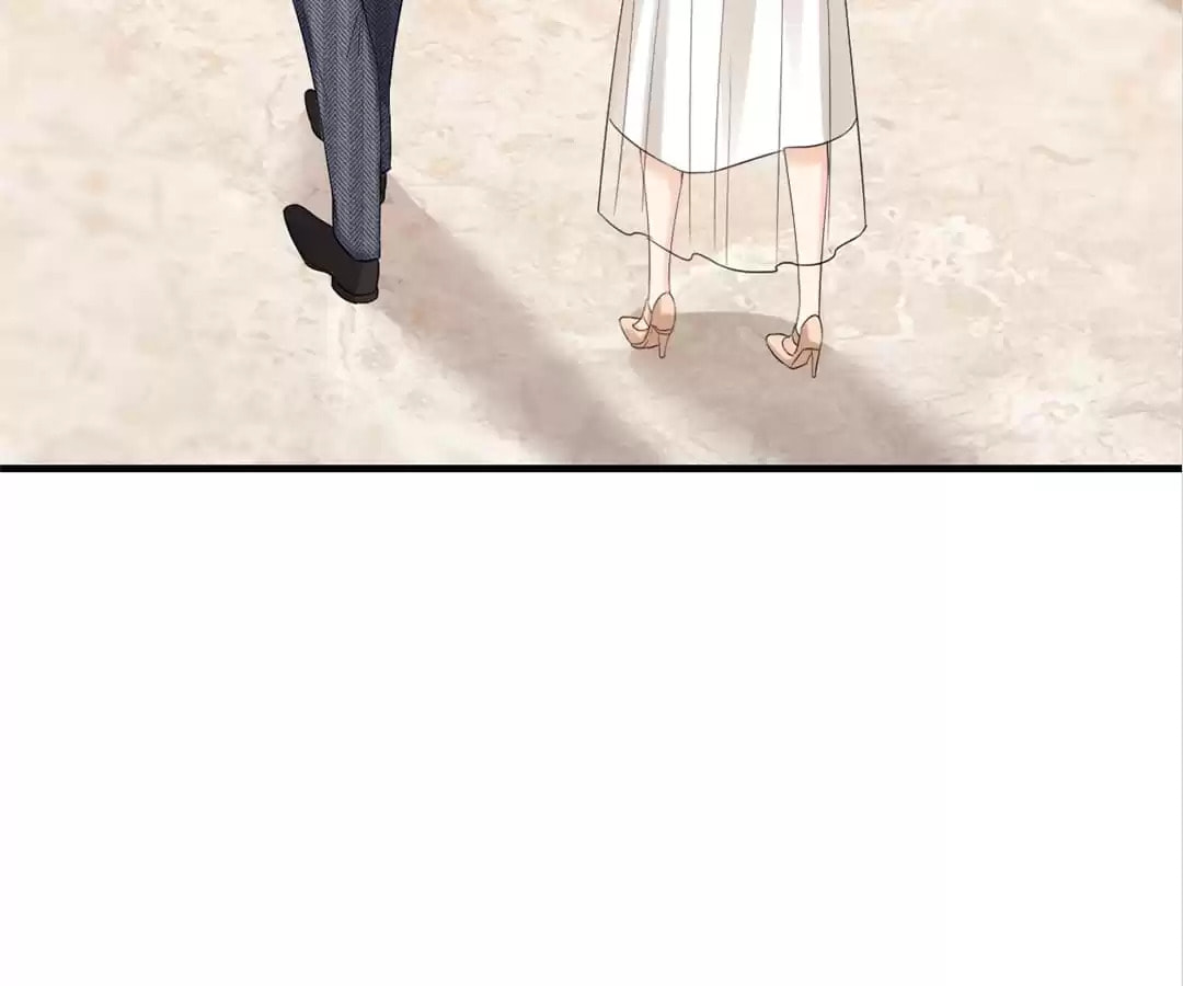 Breakup Progress 99% Chapter 108 page 86 - 
