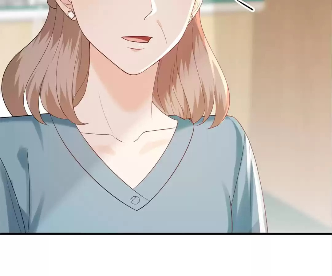 Breakup Progress 99% Chapter 108 page 10 - 