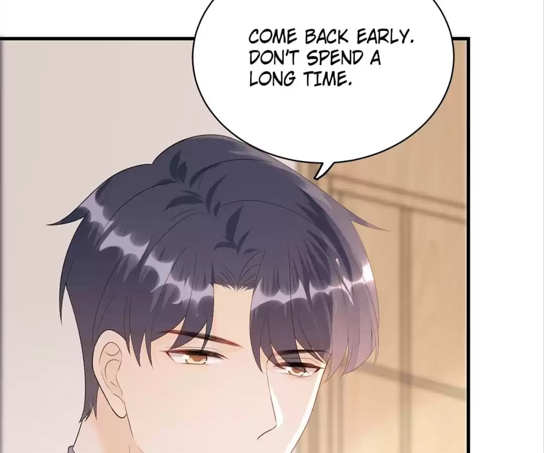 Breakup Progress 99% Chapter 108 page 91 - 