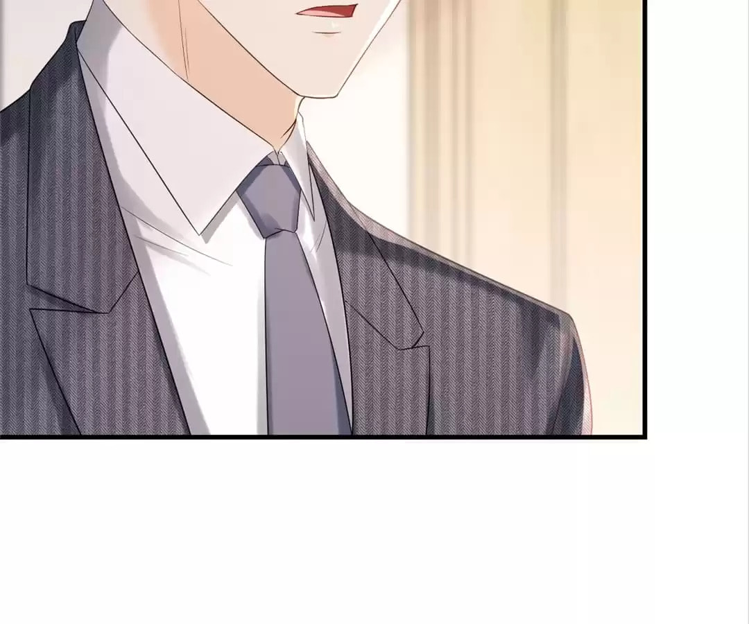 Breakup Progress 99% Chapter 108 page 92 - 