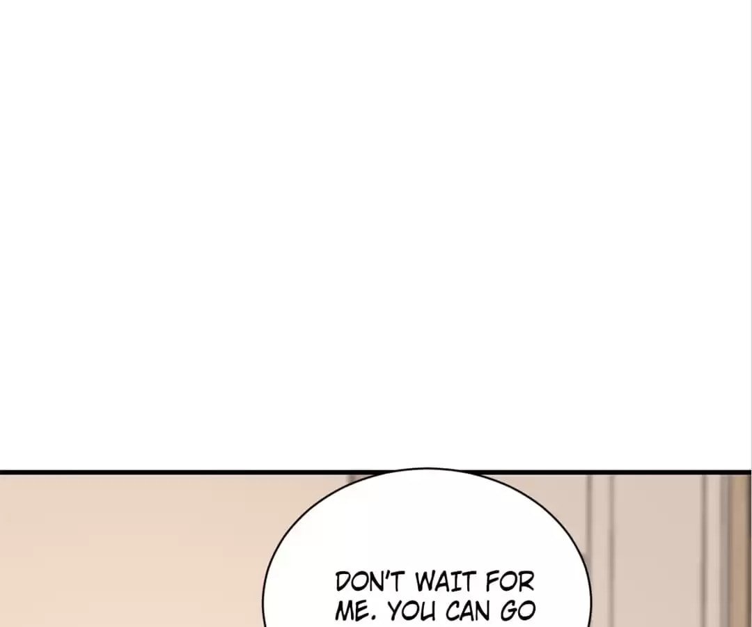 Breakup Progress 99% Chapter 108 page 93 - 