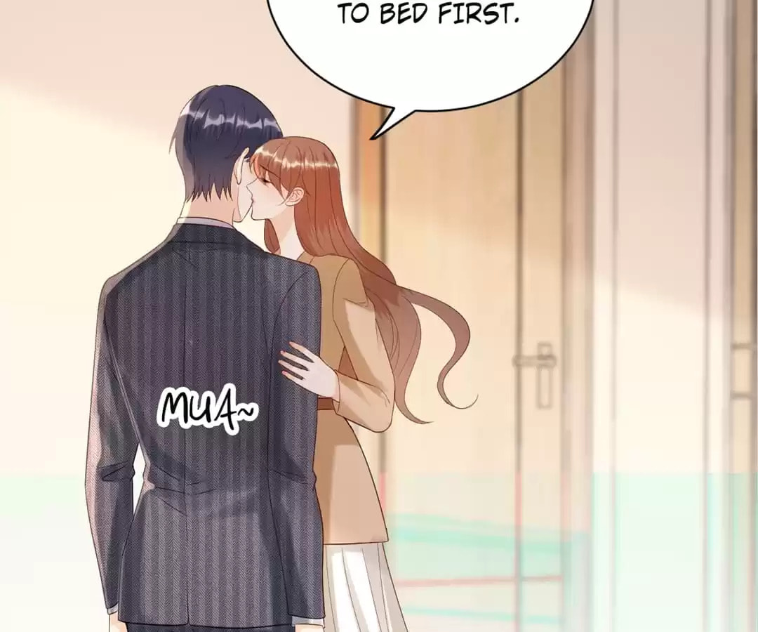 Breakup Progress 99% Chapter 108 page 94 - 