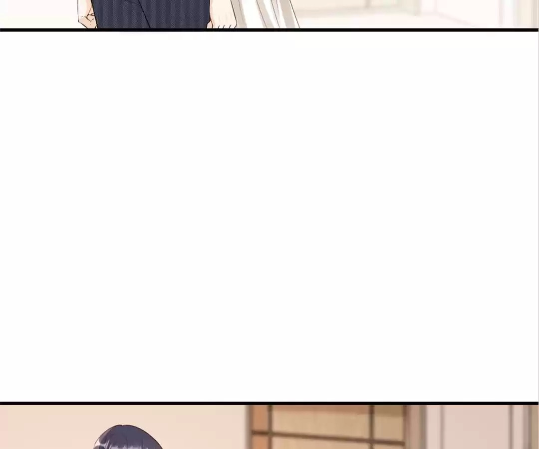 Breakup Progress 99% Chapter 108 page 95 - 