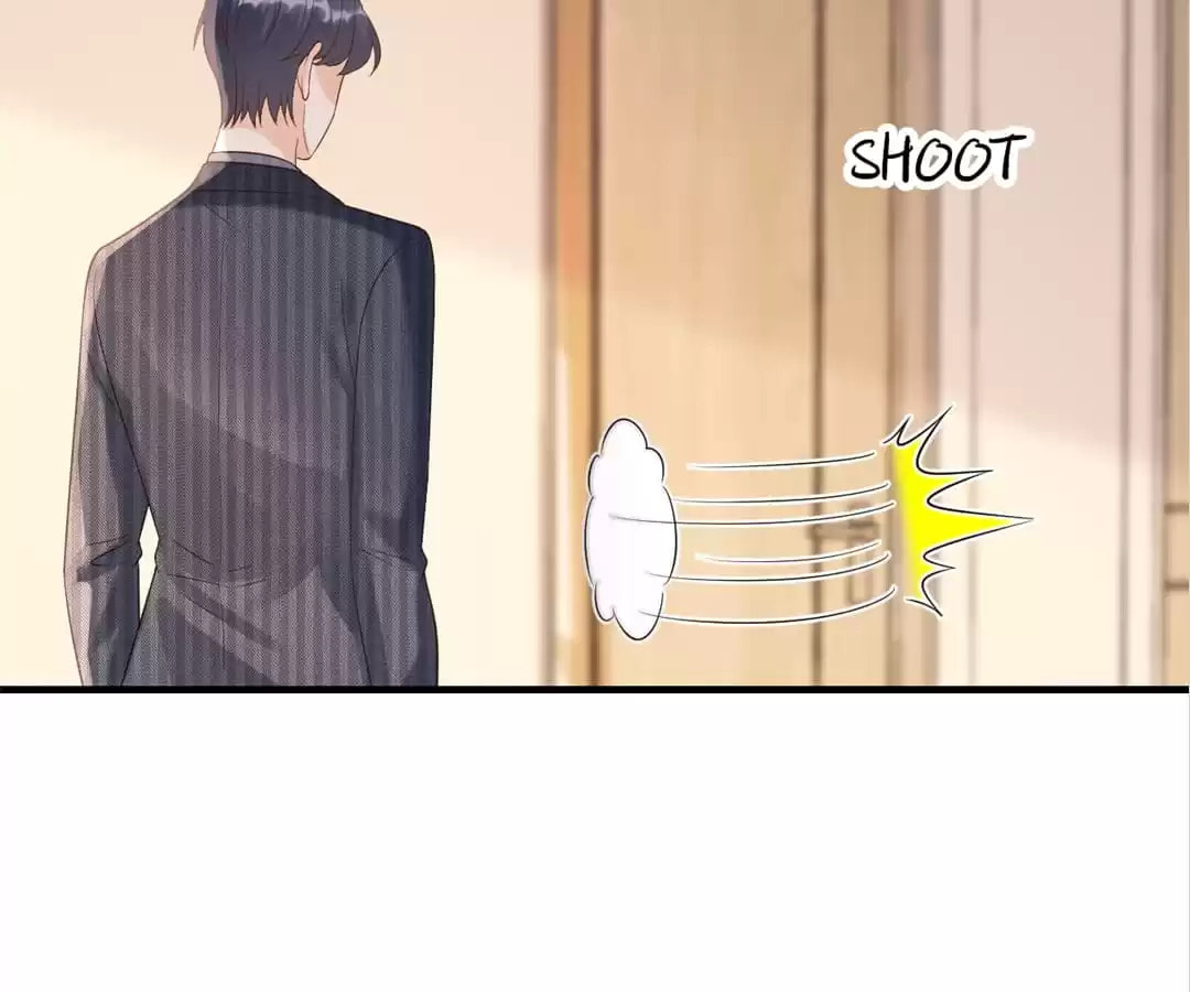 Breakup Progress 99% Chapter 108 page 96 - 