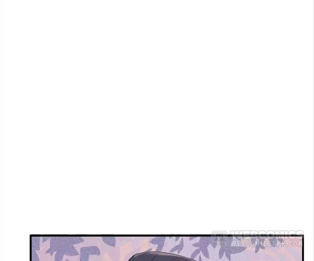 Breakup Progress 99% Chapter 108 page 97 - 