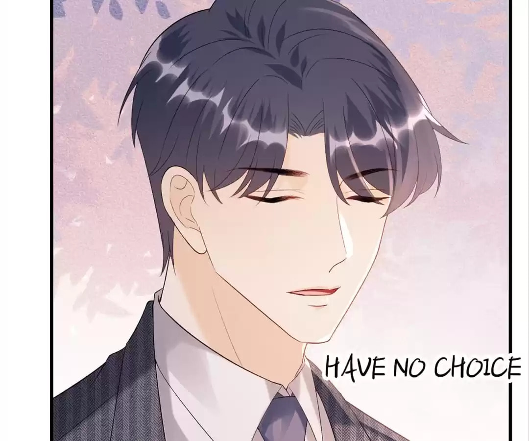 Breakup Progress 99% Chapter 108 page 98 - 
