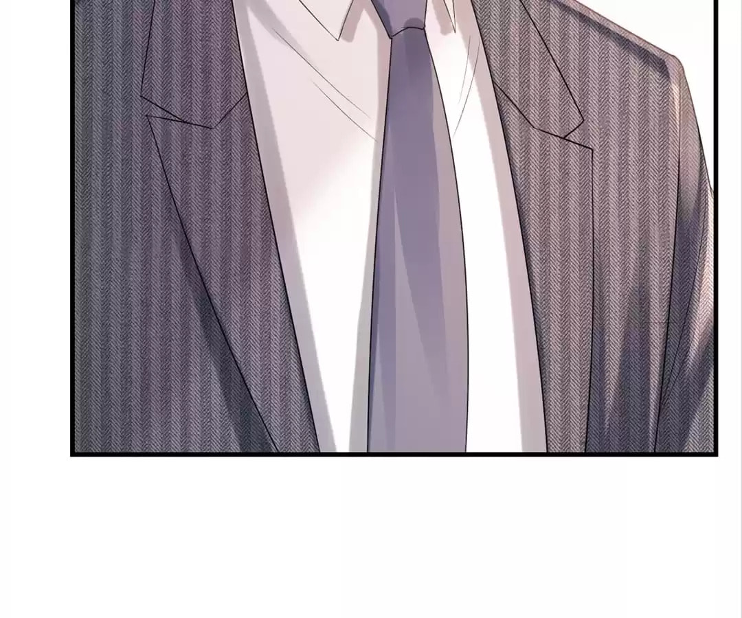 Breakup Progress 99% Chapter 108 page 99 - 