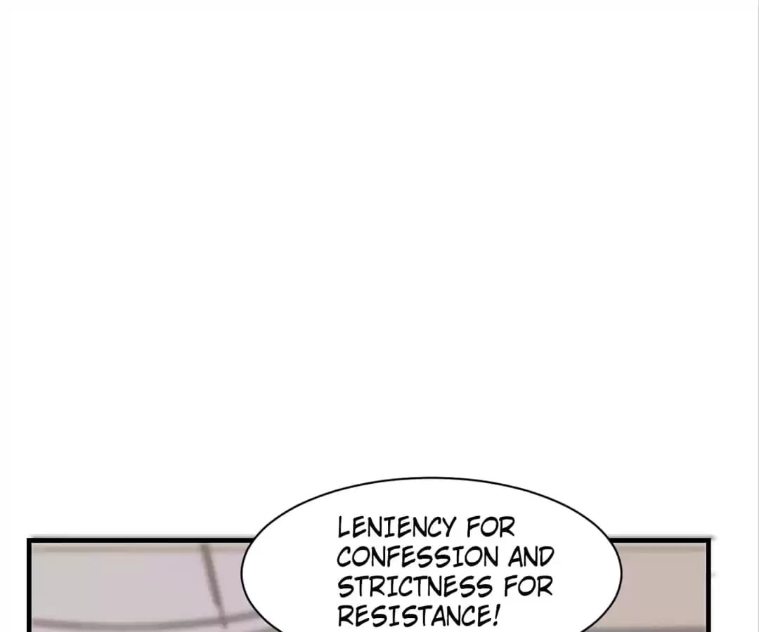 Breakup Progress 99% Chapter 109 page 2 - 