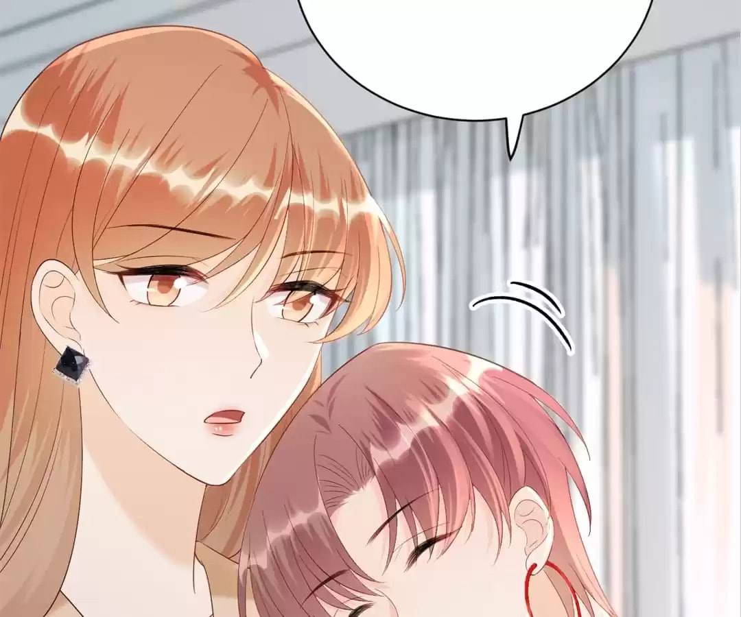 Breakup Progress 99% Chapter 109 page 12 - 