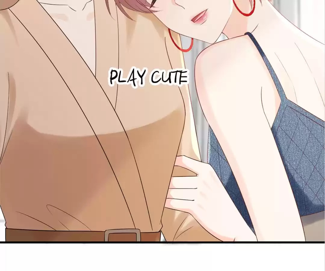 Breakup Progress 99% Chapter 109 page 13 - 
