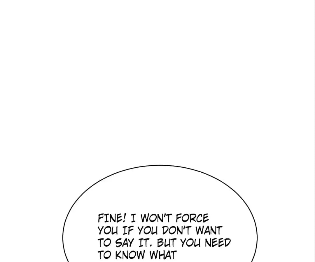 Breakup Progress 99% Chapter 109 page 14 - 