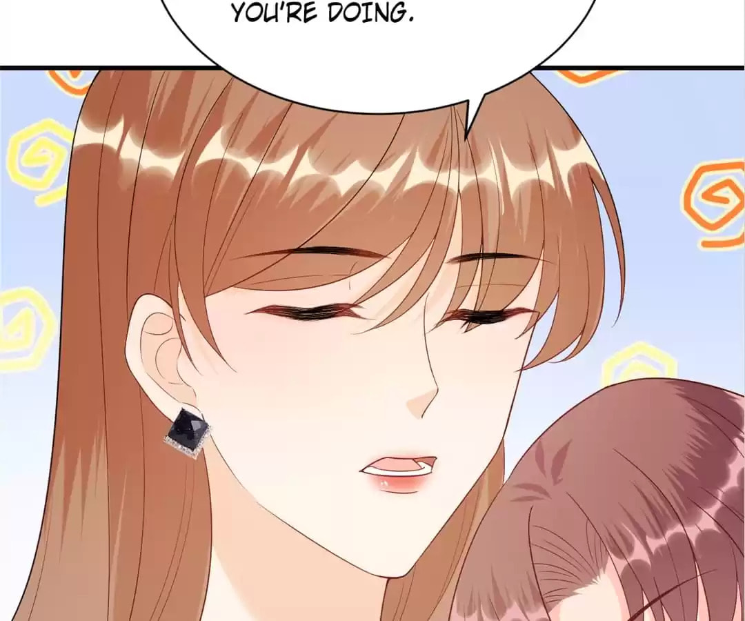 Breakup Progress 99% Chapter 109 page 15 - 